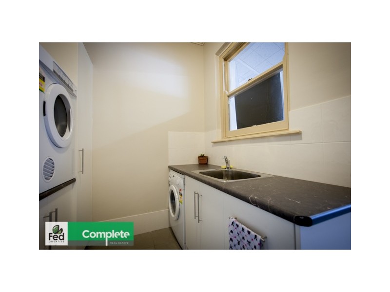 25 Doughty Street, Mount Gambier SA 5290