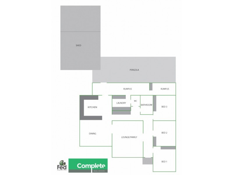 25 Doughty Street, Mount Gambier SA 5290