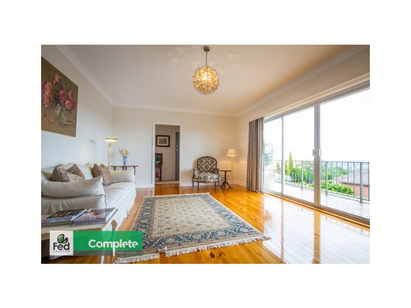 43 Lake Terrace West, Mount Gambier SA 5290