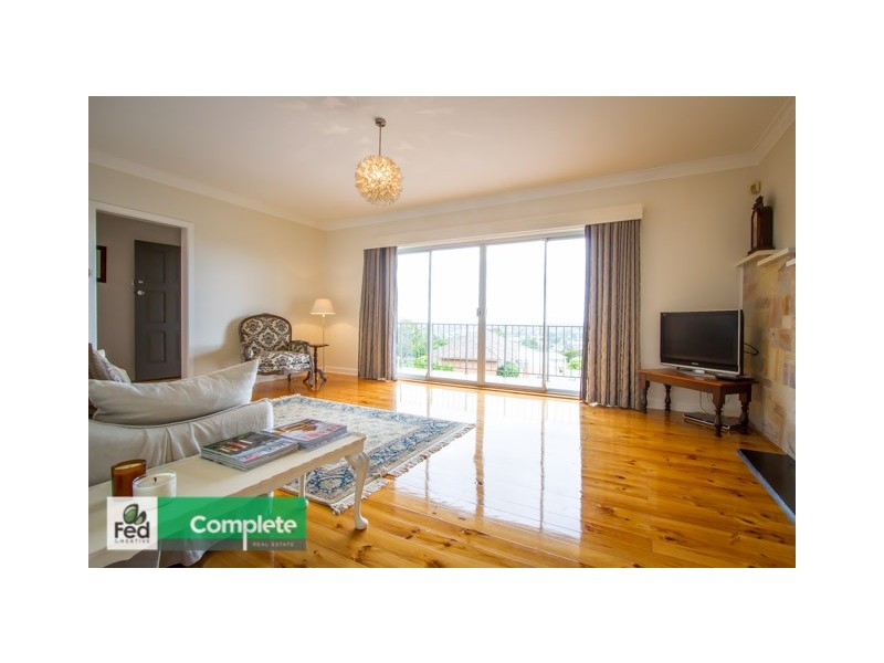 43 Lake Terrace West, Mount Gambier SA 5290