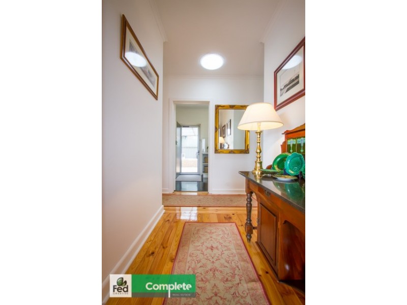 43 Lake Terrace West, Mount Gambier SA 5290