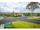 43 Lake Terrace West, Mount Gambier SA 5290