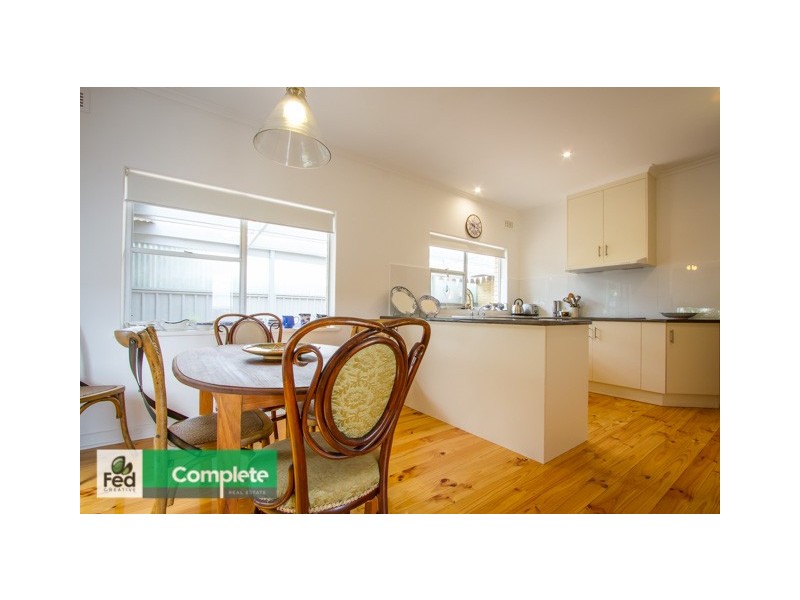 43 Lake Terrace West, Mount Gambier SA 5290