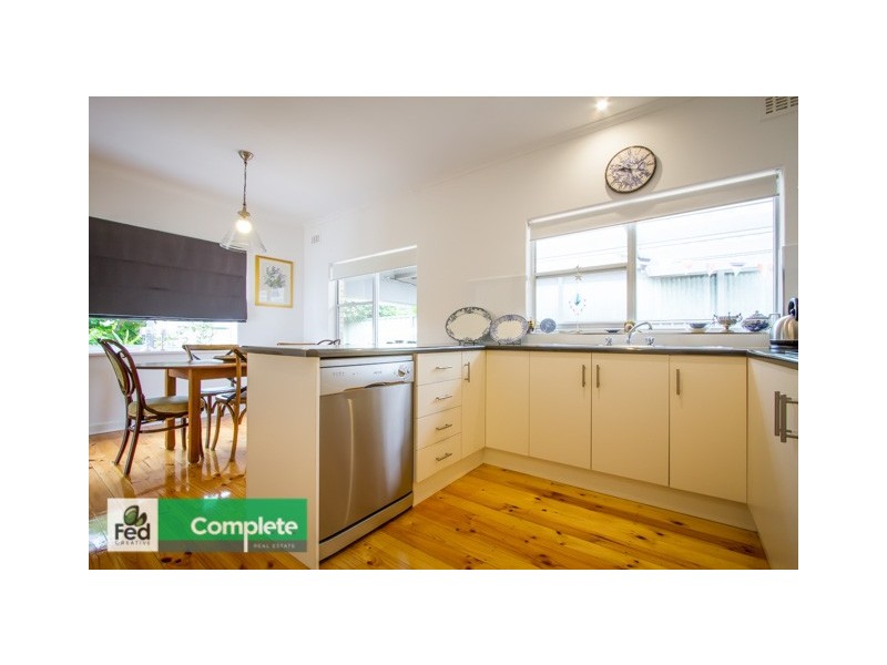 43 Lake Terrace West, Mount Gambier SA 5290