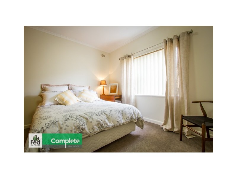 43 Lake Terrace West, Mount Gambier SA 5290