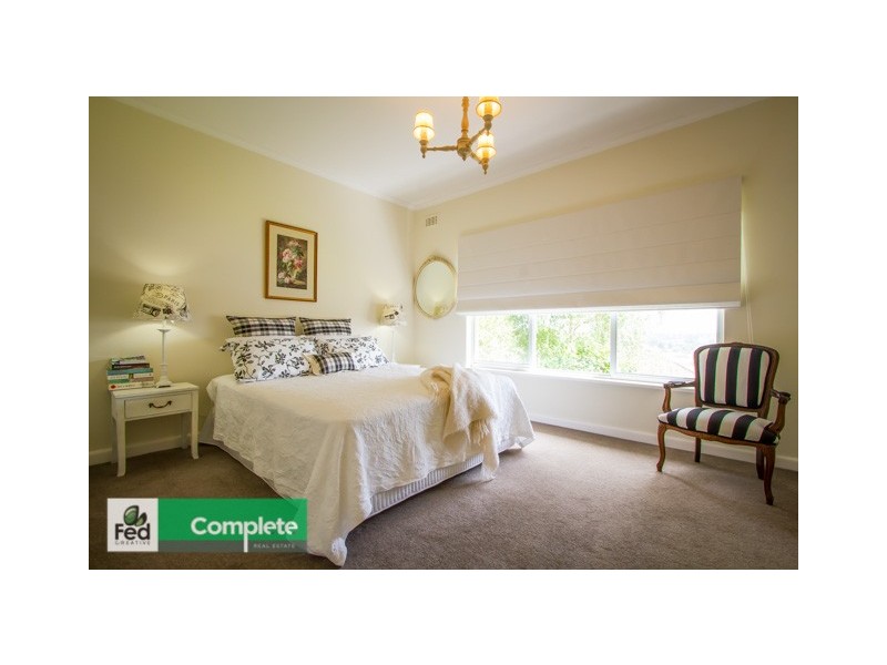 43 Lake Terrace West, Mount Gambier SA 5290