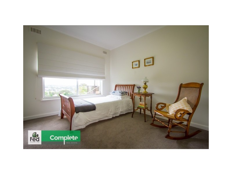 43 Lake Terrace West, Mount Gambier SA 5290