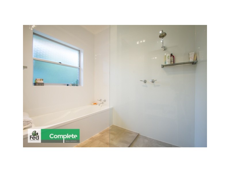 43 Lake Terrace West, Mount Gambier SA 5290