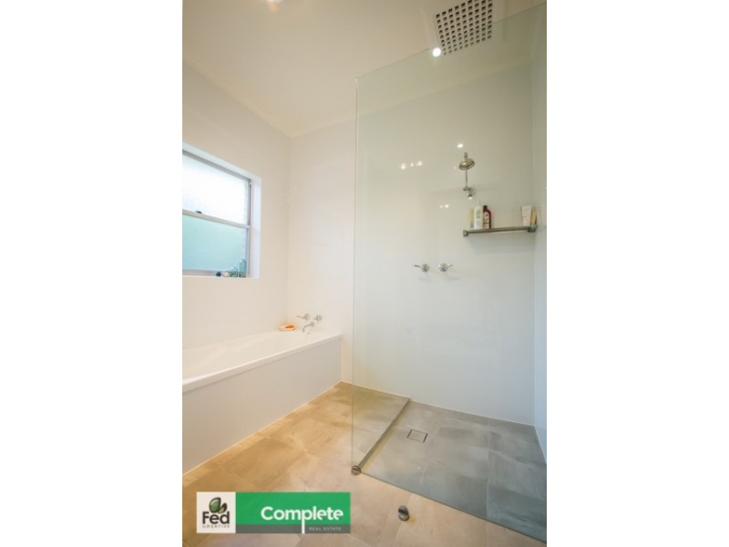 43 Lake Terrace West, Mount Gambier SA 5290