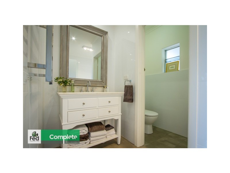 43 Lake Terrace West, Mount Gambier SA 5290