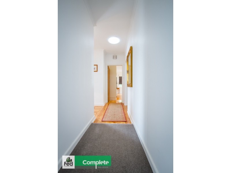 43 Lake Terrace West, Mount Gambier SA 5290