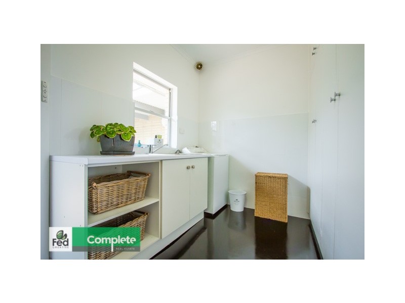 43 Lake Terrace West, Mount Gambier SA 5290