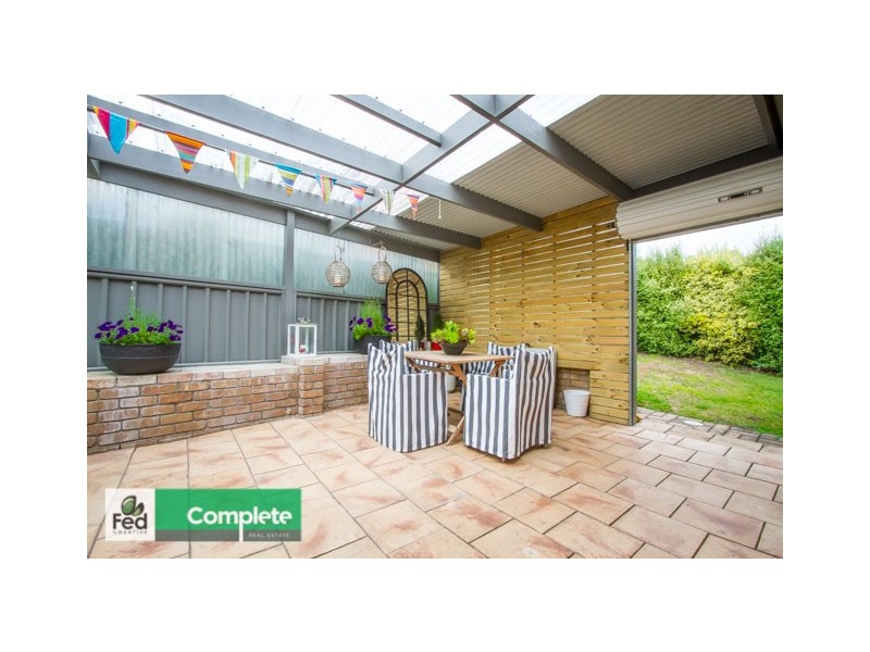 43 Lake Terrace West, Mount Gambier SA 5290