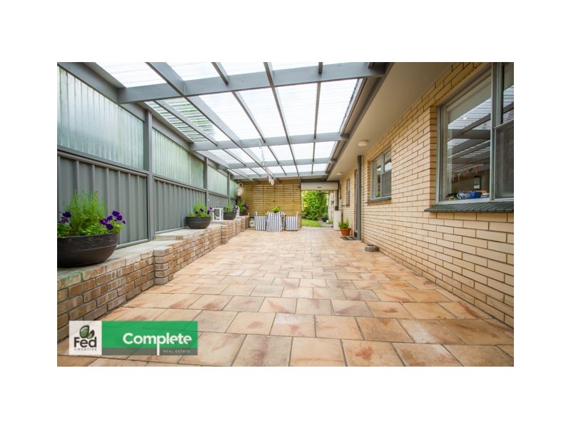 43 Lake Terrace West, Mount Gambier SA 5290