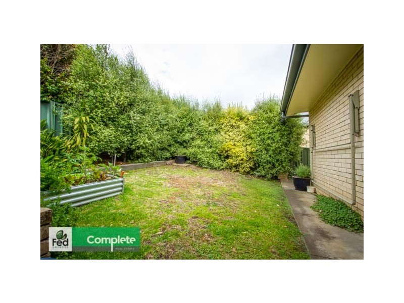 43 Lake Terrace West, Mount Gambier SA 5290