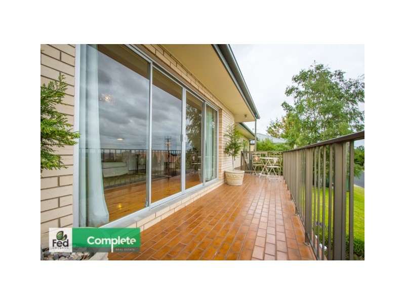 43 Lake Terrace West, Mount Gambier SA 5290