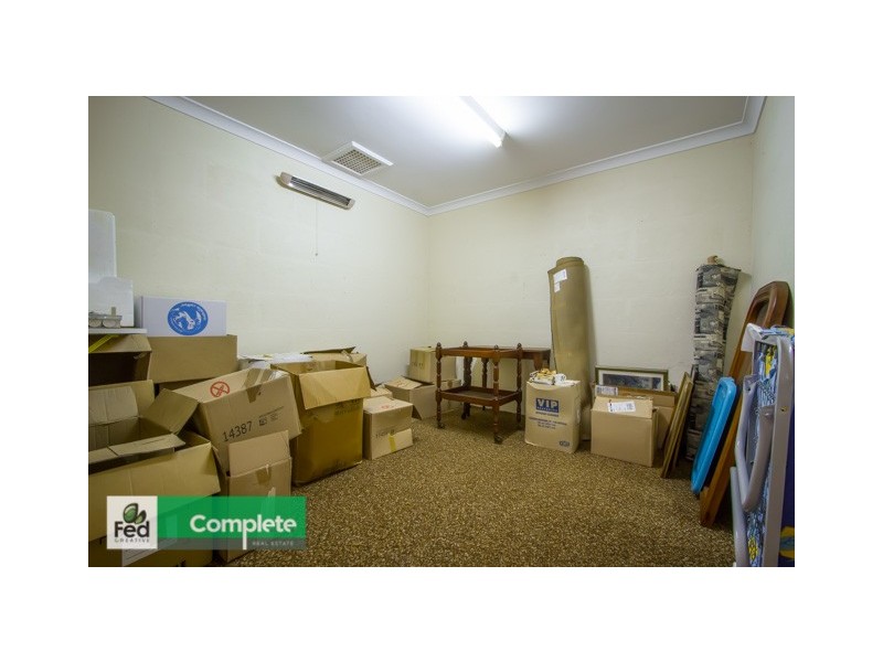 43 Lake Terrace West, Mount Gambier SA 5290