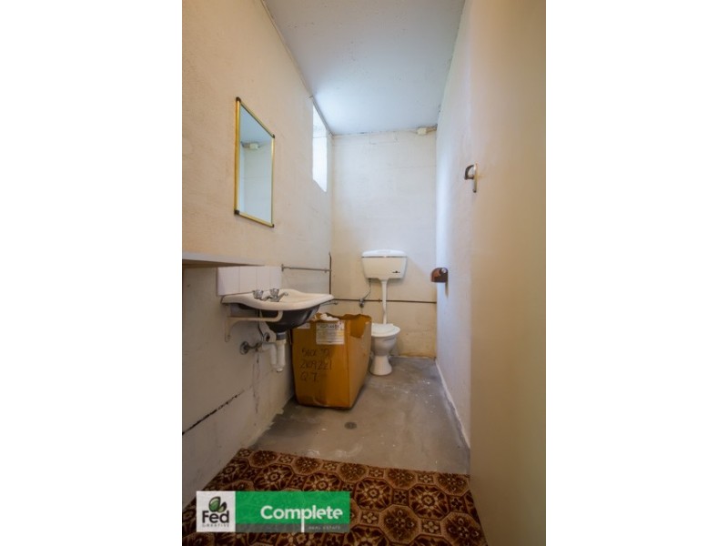 43 Lake Terrace West, Mount Gambier SA 5290