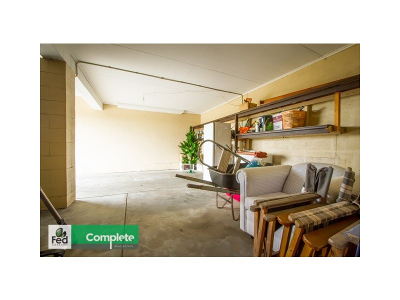 43 Lake Terrace West, Mount Gambier SA 5290