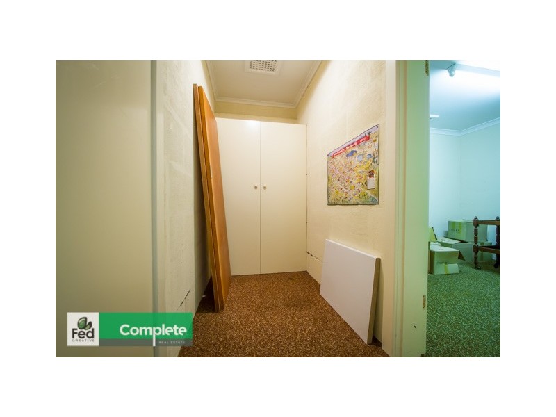 43 Lake Terrace West, Mount Gambier SA 5290