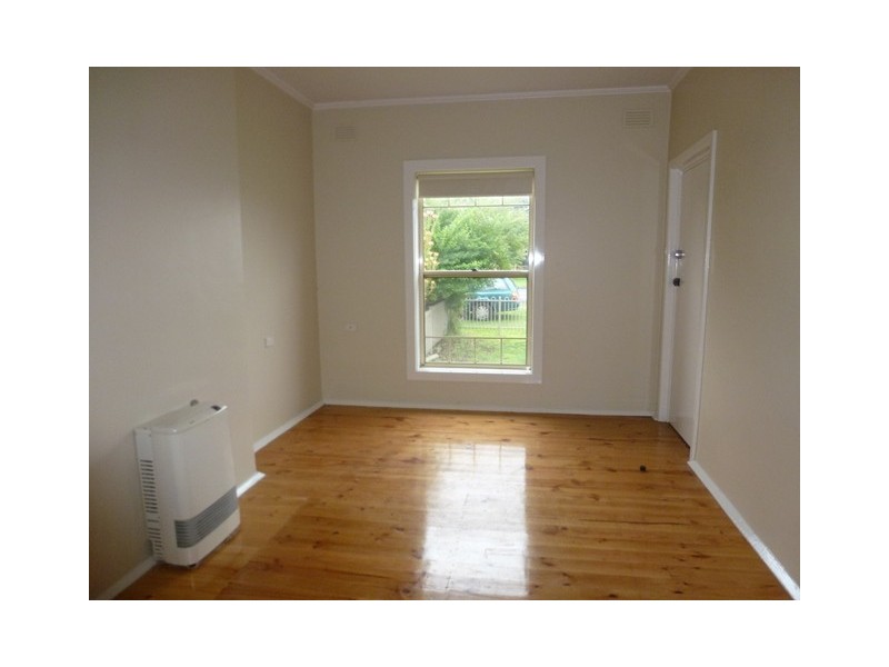 154 Lake Terrace East, Mount Gambier SA 5290