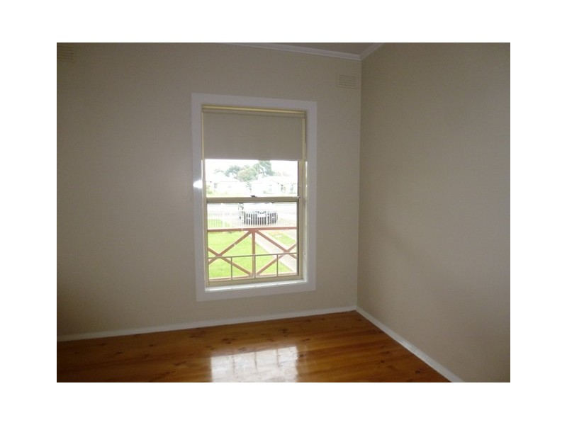 154 Lake Terrace East, Mount Gambier SA 5290