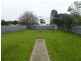 154 Lake Terrace East, Mount Gambier SA 5290
