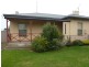 154 Lake Terrace East, Mount Gambier SA 5290