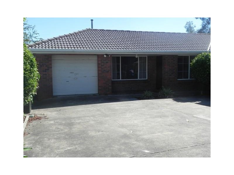 3/111 Sturt Street, Mount Gambier SA 5290