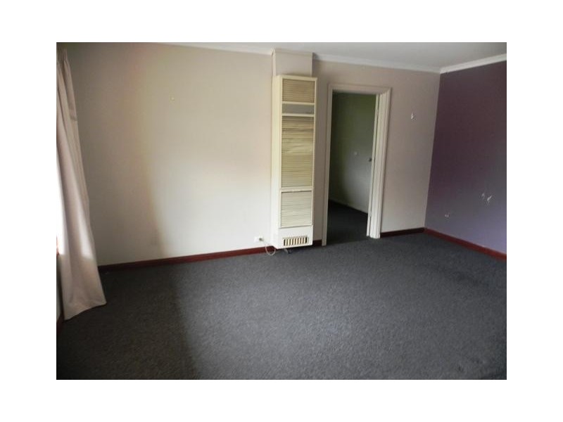 3/111 Sturt Street, Mount Gambier SA 5290