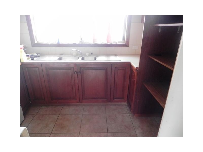 3/111 Sturt Street, Mount Gambier SA 5290