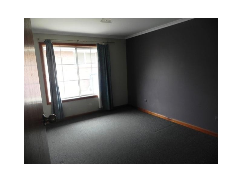 3/111 Sturt Street, Mount Gambier SA 5290