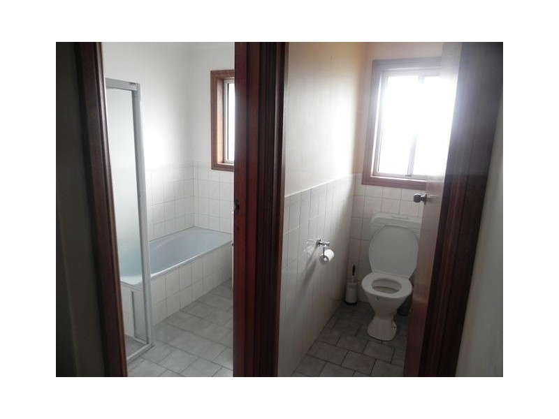 3/111 Sturt Street, Mount Gambier SA 5290