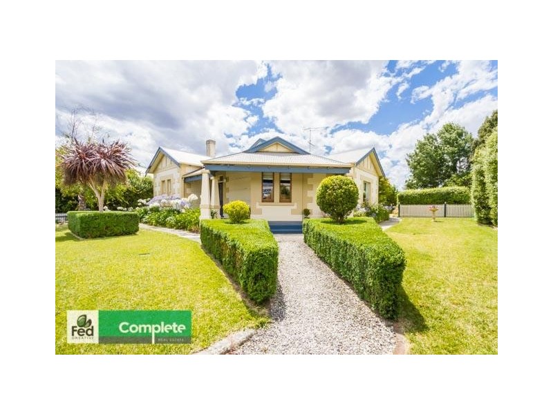 254 Commercial Street West, Mount Gambier SA 5290