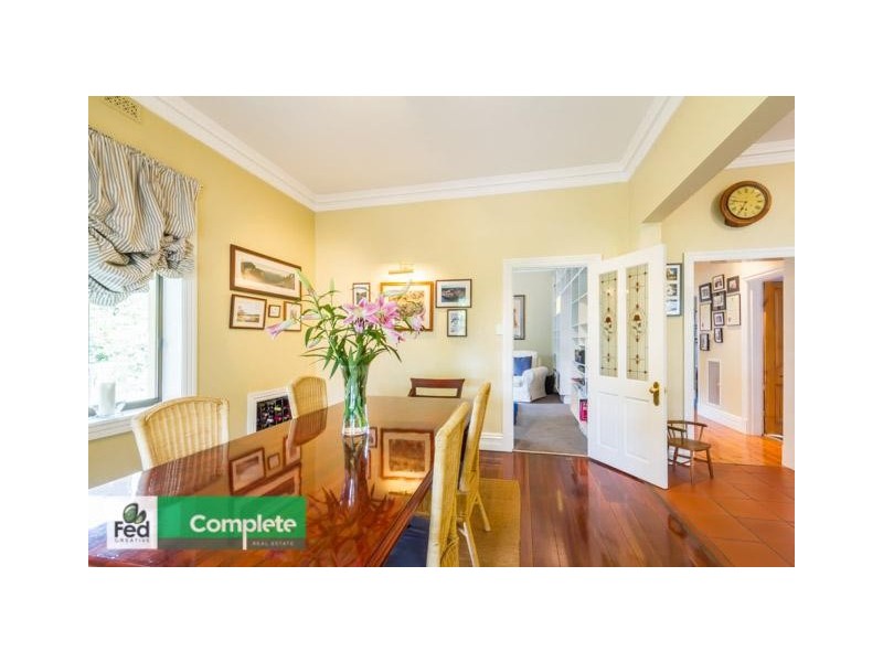 254 Commercial Street West, Mount Gambier SA 5290