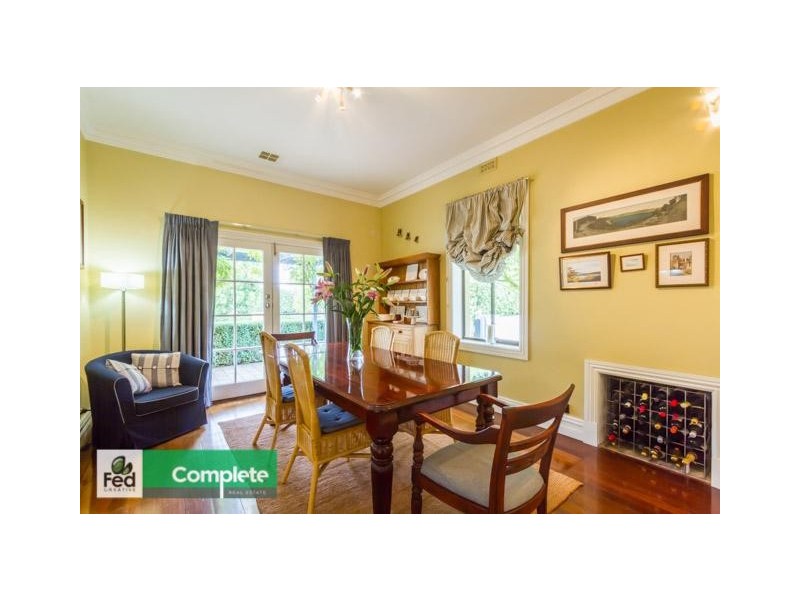 254 Commercial Street West, Mount Gambier SA 5290