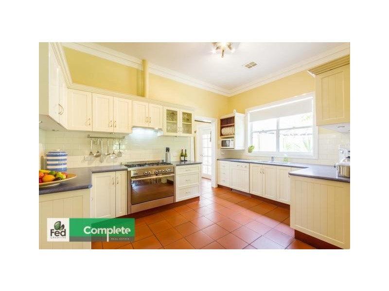 254 Commercial Street West, Mount Gambier SA 5290