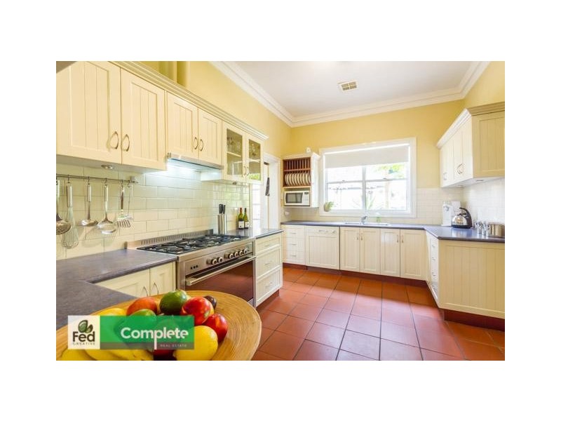 254 Commercial Street West, Mount Gambier SA 5290