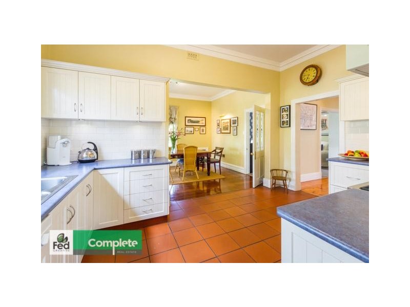 254 Commercial Street West, Mount Gambier SA 5290