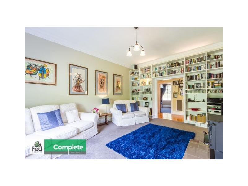 254 Commercial Street West, Mount Gambier SA 5290