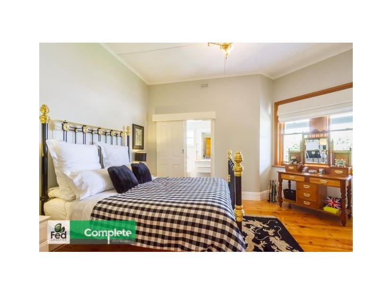 254 Commercial Street West, Mount Gambier SA 5290