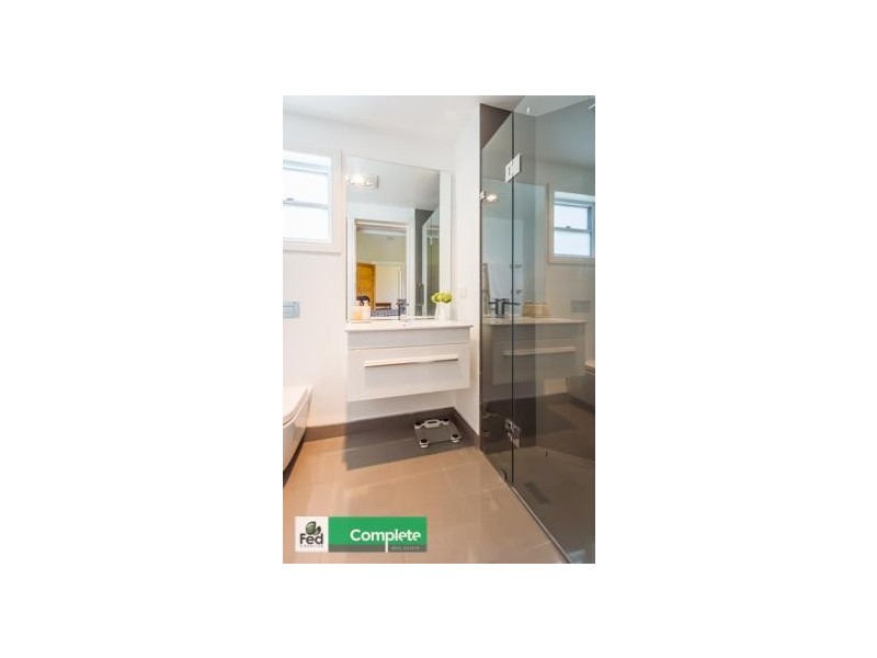 254 Commercial Street West, Mount Gambier SA 5290