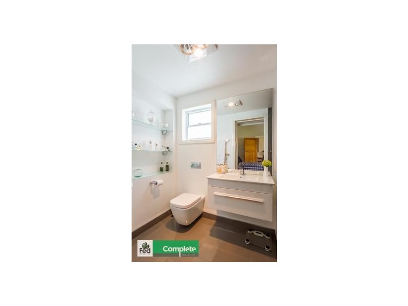 254 Commercial Street West, Mount Gambier SA 5290