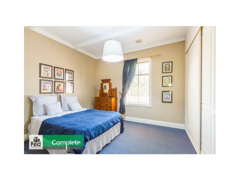 254 Commercial Street West, Mount Gambier SA 5290