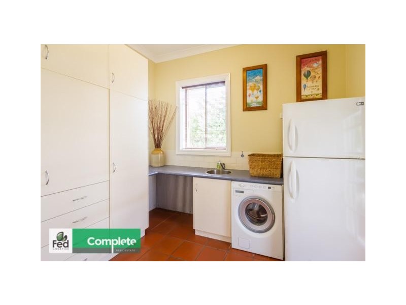 254 Commercial Street West, Mount Gambier SA 5290