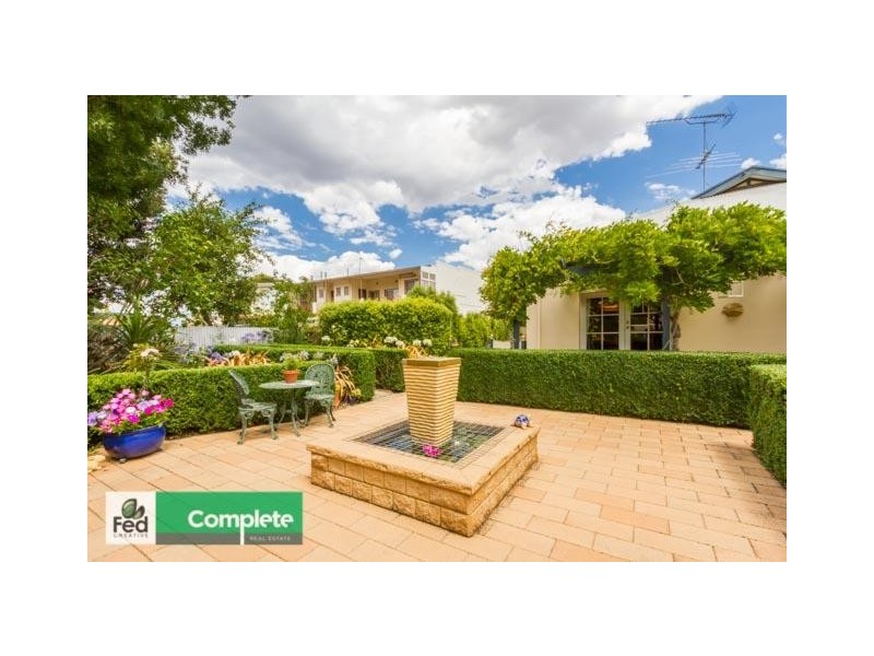 254 Commercial Street West, Mount Gambier SA 5290