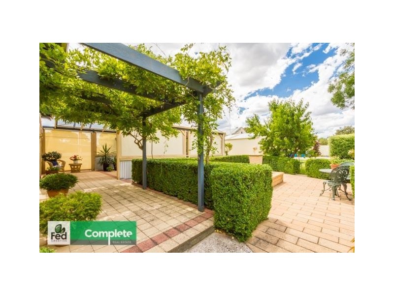 254 Commercial Street West, Mount Gambier SA 5290