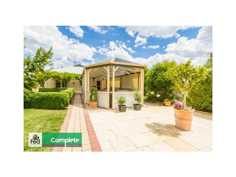 254 Commercial Street West, Mount Gambier SA 5290