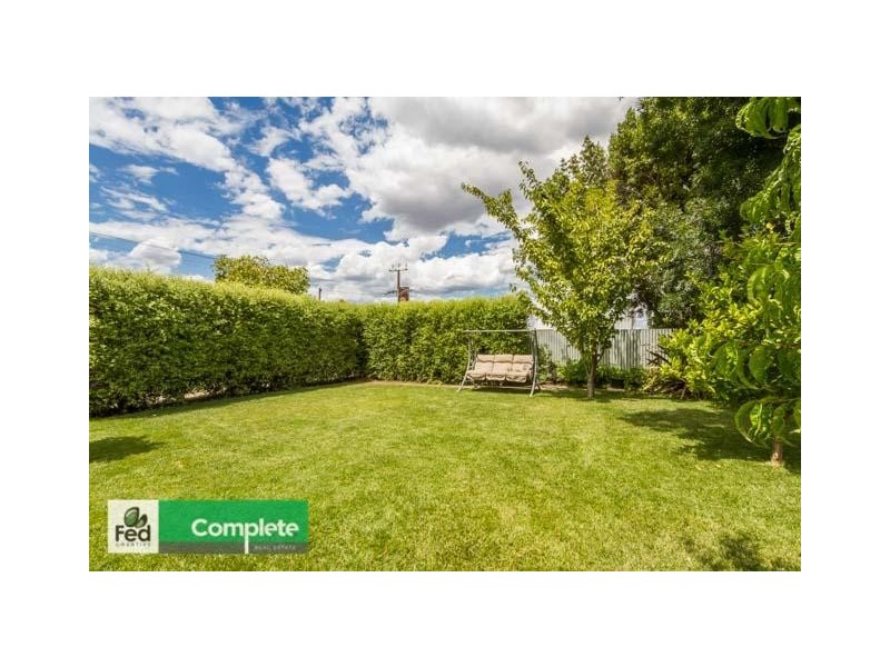 254 Commercial Street West, Mount Gambier SA 5290