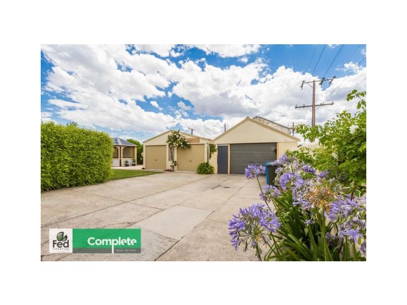 254 Commercial Street West, Mount Gambier SA 5290